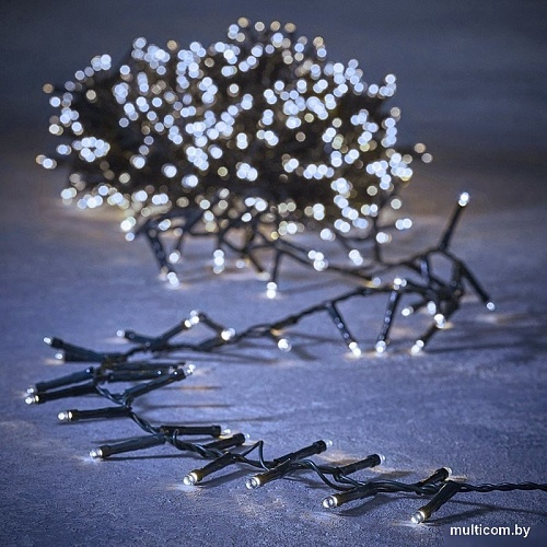 GreenTerra Luca Snake 83774 (215см)