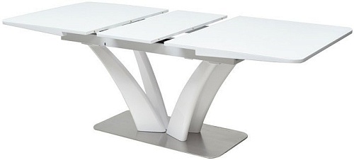 Кухонный стол Дамавер Freya 160