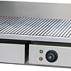 Электрогриль Hurakan HKN-PSR550