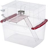 Клетка Ferplast Gerbi 57057511