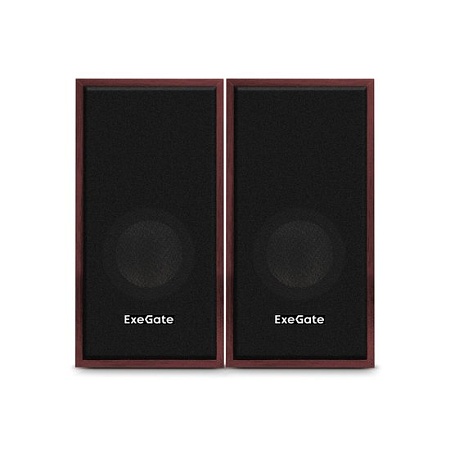 Акустика ExeGate Tango 314