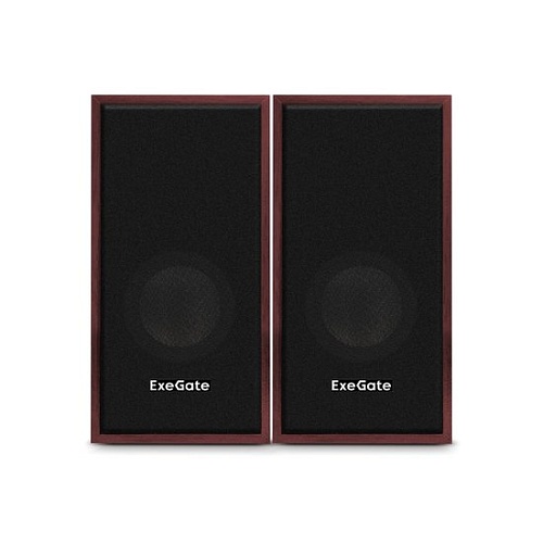 Акустика ExeGate Tango 314