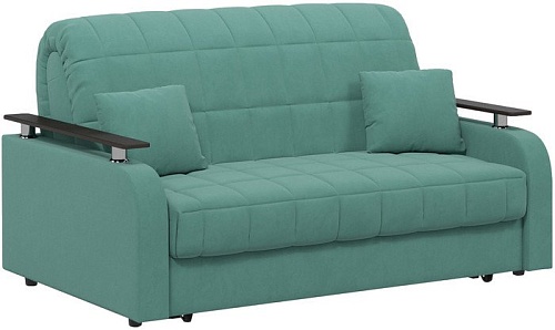 Диван Moon Family 044 MF007213