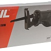Сабельная пила Skil RS3316SE00