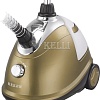 Отпариватель KELLI KL-310