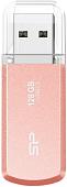 USB Flash Silicon-Power Helios 202 128GB (розовый)