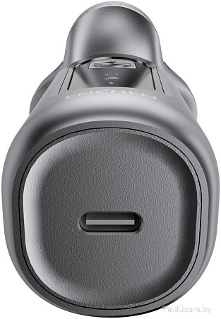 Электробритва Enchen X2