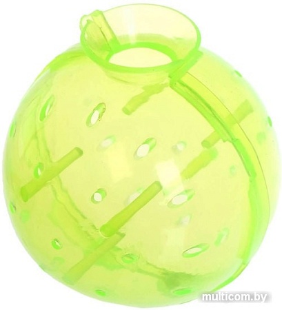 Эврики Прыгающие шары 3898974