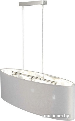 Подвесная люстра Evoluce Brescia SLE300533-03