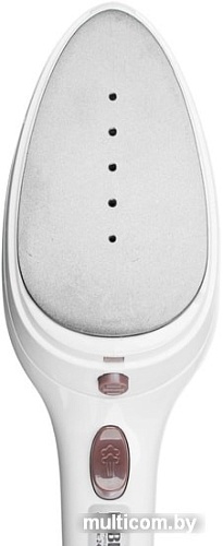 Отпариватель Leben 249-004