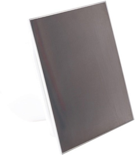 Вытяжной вентилятор Awenta System+ Silent 125W [KWS125W-PTI125]