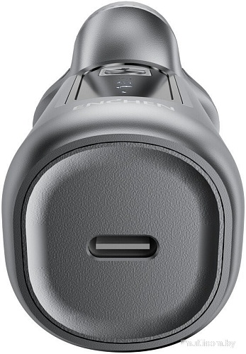 Электробритва Enchen X2