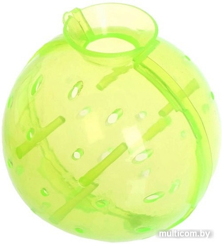 Эврики Прыгающие шары 3898974