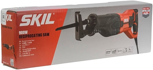 Сабельная пила Skil RS3316SE00