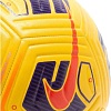 Футбольный мяч Nike Academy CU8047-720/5 (5 размер)