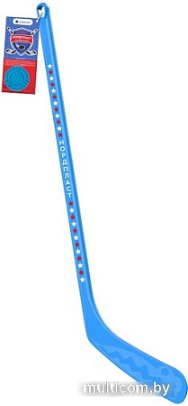 Хоккей Нордпласт Хоккейный клуб 1020