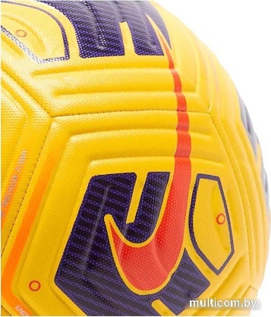Футбольный мяч Nike Academy CU8047-720/5 (5 размер)