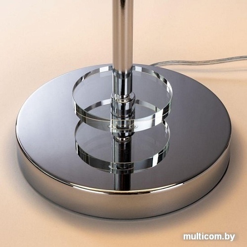 Настольная лампа Arte Lamp Furore A3990LT-1CC