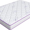Матрас Askona Senses Violet 80x200