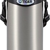 Термос Tiger MBI-A080 0.8л (серебристый)