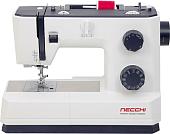 Электромеханическая швейная машина Necchi 7575AT