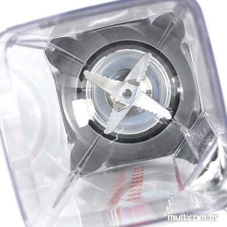 Стационарный блендер Gemlux GL-PB-579D