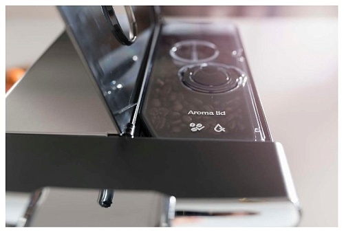 Кофемашина Philips EP5315 Series 5000