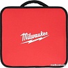 Набор домашнего мастера Milwaukee 4932492660 (25 предметов)