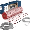 Нагревательный мат Electrolux EPM 2-150-2