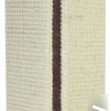 Когтеточка UrbanCat NU6311-06 (коричневый)