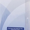 Картридж Epson C13S015637BA