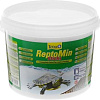 Сухой корм Tetra ReptoMin Sticks 10 л