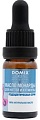 Масло Domix Green Professional для кутикулы с монардой 936520 10 мл