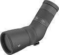 Подзорная труба Vector Optics 50 мм Paragon 8-24x50ED Mini