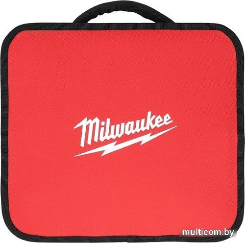 Набор домашнего мастера Milwaukee 4932492660 (25 предметов)