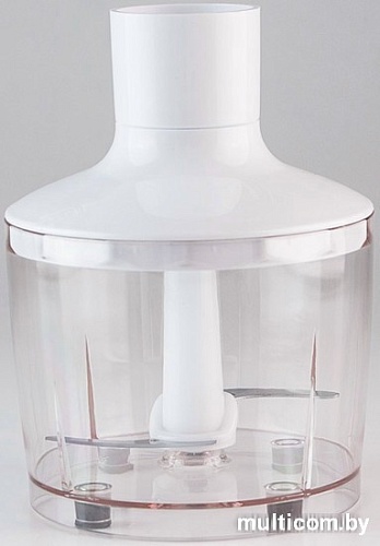 Погружной блендер Galaxy GL2111