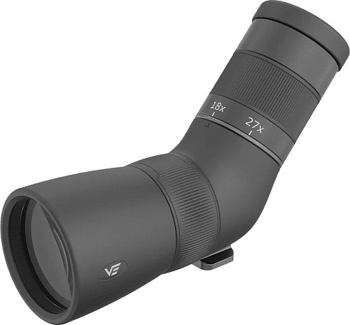 Подзорная труба Vector Optics 50 мм Paragon 8-24x50ED Mini