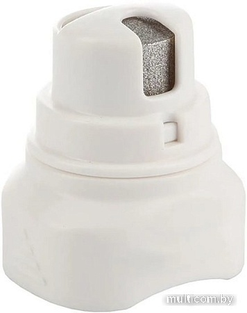 Гриндер Codos CP-5200