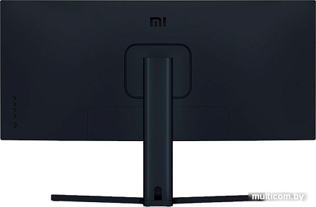 Монитор Xiaomi Mi Surface Display 34" XMMNTWQ34 (китайская версия)