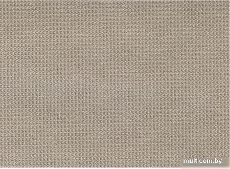 Кресло-кровать Moon Family 119 MF006392