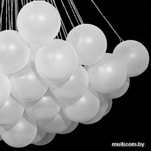 Подвесная люстра LOFT IT Dream 10129/1000