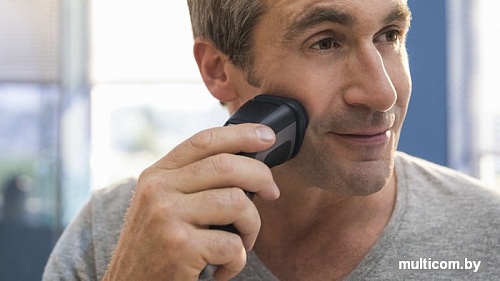 Электробритва Philips S1232/41