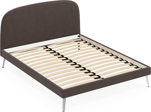 Кровать Moon Family 1234 MF011593 140x200