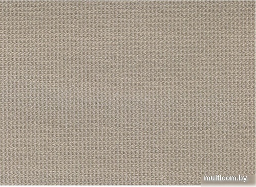 Кресло-кровать Moon Family 119 MF006392