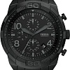 Наручные часы Fossil FS5712