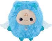 Классическая игрушка Pomposhki Зодиаки. Весы 9599528