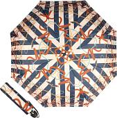 Зонт Baldinini 50-OC Catena Blu