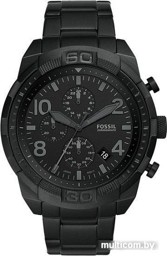 Наручные часы Fossil FS5712