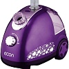 Отпариватель Econ ECO-BI1702S