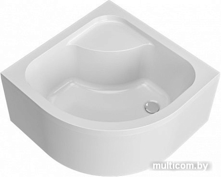 Душевой поддон AM.PM Gem W90T-401A090W 90х90